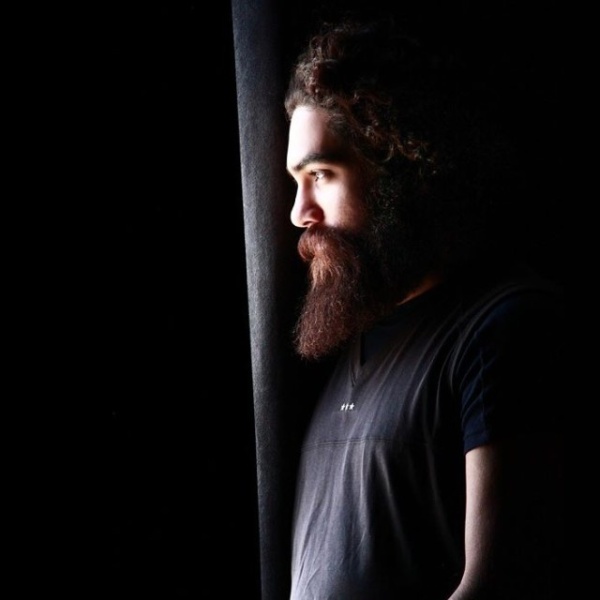 دانلود آهنگ کعبه دلها